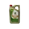 Edge 5w-30 LL 5 L 2025 Ü.T