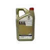 Edge 5w-30 LL 5 L 2025 Ü.T