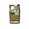 Edge 5w-30 LL 5 L 2025 Ü.T