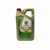 Edge 5w-30 LL 5 L 2025 Ü.T