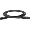 Edge Mikrofon Kablosu 4.5 m (Cmk-015AU)