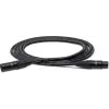 Edge Mikrofon Kablosu 4.5 m (Cmk-015AU)