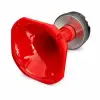 Edison ED-TH01 Horn Tweeter, 200 Rms, 1.8 Ses Bobini, 2 Adet