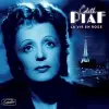 Edith Piaf La Vie En Rose Plak