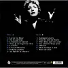 Edith Piaf La Vie En Rose Plak