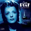 Edith Piaf La Vie En Rose Plak