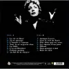 Edith Piaf La Vie En Rose Plak