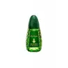 Edt 125ml ve DeoSprey 200ml