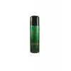 Edt 125ml ve DeoSprey 200ml