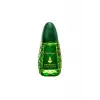 Edt 125ml ve DeoSprey 200ml