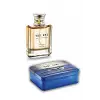 EDT Erkek Parfüm 100 ml Renkli