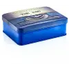 EDT Erkek Parfüm 100 ml Renkli