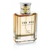 EDT Erkek Parfüm 100 ml Renkli