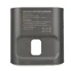 EF-M2 Pil Şarj Aleti 2Li Usb AA-AAA Ni-Mh Ni-Cd X