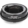EF TO Eos R AF(R2) Lens Dönüşüm Adaptörü