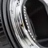 EF TO Eos R AF(R2) Lens Dönüşüm Adaptörü
