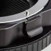EF TO Eos R AF(R2) Lens Dönüşüm Adaptörü