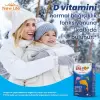 Efa Pop takviyesi, 30 kapsül