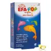 Efa Pop takviyesi, 30 kapsül