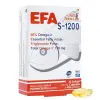EFA S-1200 45 kapsül