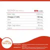 EFA S-1200 45 kapsül