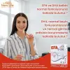 EFA S-1200 45 kapsül