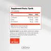 Efervit Defence 20 Efervesan Tablet