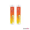 Efervit Defence 20 Eff Tablet 2.%50 Indirimli