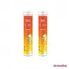 Efervit Defence 20 Eff Tablet 2.%50 Indirimli
