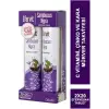 Efervit Sambucus Nigra 20+20 Efervesan Tablet