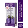 Efervit Sambucus Nigra 20+20 Efervesan Tablet
