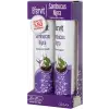 Efervit Sambucus Nigra 20+20 Efervesan Tablet