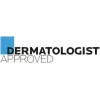 Effaclar Duo(+) Unifiant Orta Ton (40 ml)