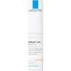 Effaclar Duo(+) Unifiant Orta Ton (40 ml)