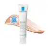 Effaclar Duo(+) Unifiant Orta Ton (40 ml)