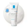 Effaclar H Iso Biome 40 ml