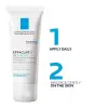 Effaclar H Iso Biome 40 ml