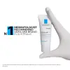 Effaclar H Iso Biome 40 ml