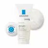 Effaclar H Krem Temizleyici 200 ml