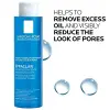 Effaclar Mikro Soyucu Tonik 200 ML