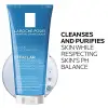 Effaclar Mousse Temizleme Jeli -6,76 Fl Oz.