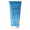 Effaclar Mousse Temizleme Jeli -6,76 Fl Oz.