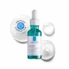 Effaclar Serum 30 ml