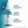 Effaclar Serum 30 ml