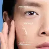 Effaclar Serum 30 ml