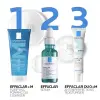 Effaclar Serum 30 ml