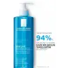 Effaclar Yüz Temizleme Jeli 400 ml