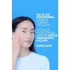 Effaclar Yüz Temizleme Jeli 400 ml