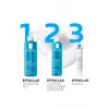 Effaclar Yüz Temizleme Jeli 400 ml