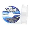 Effe Casper Fluorocarbon Misina 100 mt 0.30 mm
